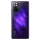 Xiaomi Redmi Note 10 Pro 6/128GB Nebula Purple - 742229 - zdjęcie 3